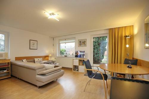 Urlauberdorf Haus 53a