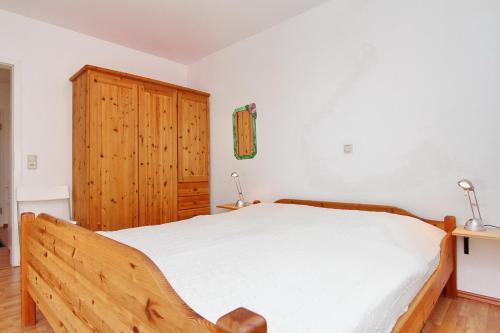 Apartamento Goosbrink Wohnung 14