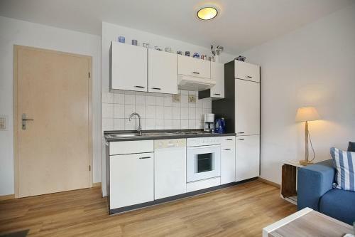 Urlauberdorf Haus 54b