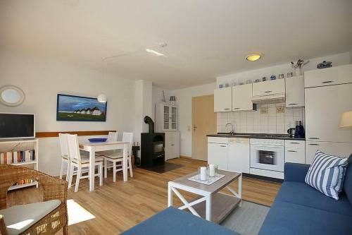 Urlauberdorf Haus 54b