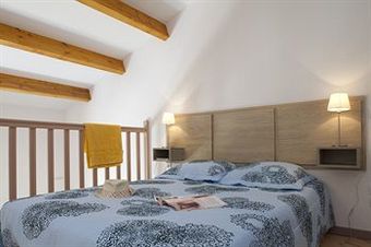 Aparthotel R�sidence *** Mmv Le Domaine D'enserune