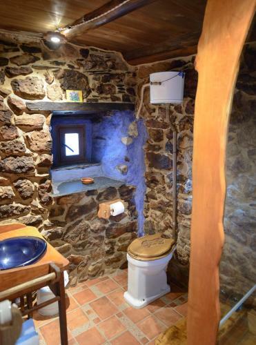 Hostal Louteiro De Las M�dulas