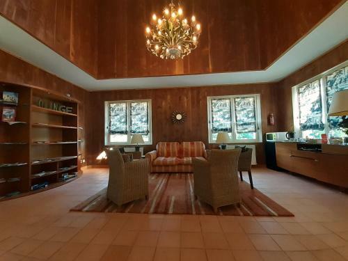 Bed & Breakfast Les Mazeraies