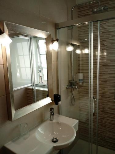 Hotel Bruselas
