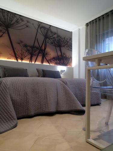 Hotel Vila Da Guarda