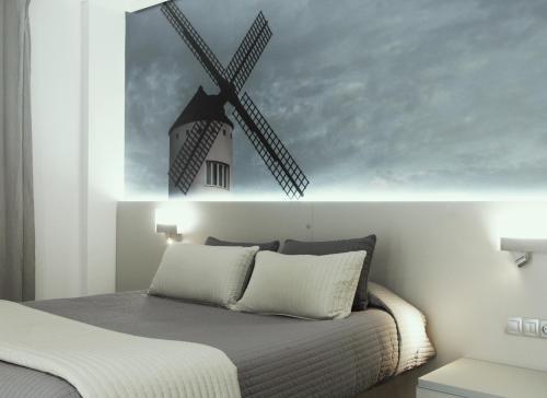 Hotel Vila Da Guarda