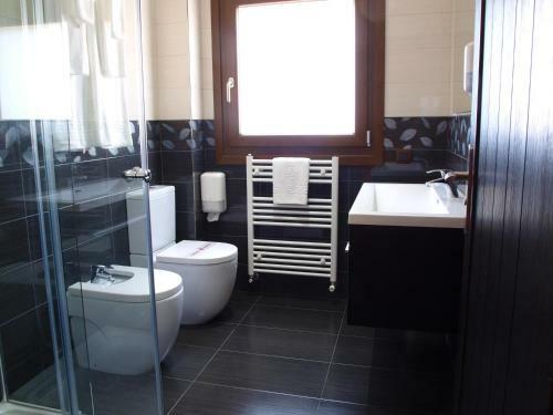 Hotel Apartamento Marouco