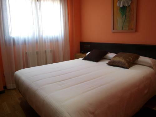 Hotel Apartamento Marouco