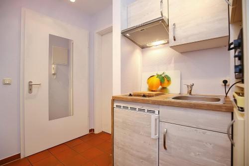 Apartamento D�nenblick Wohnung 49