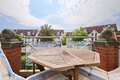 Apartamento S�nnslag Wohnung 099