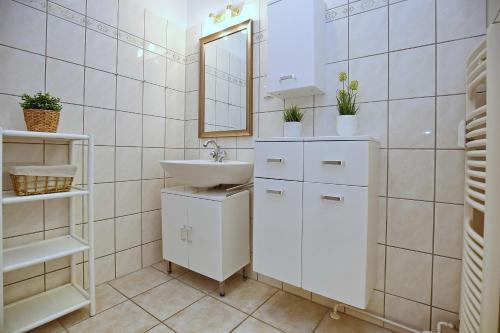 Apartamento S�nnslag Wohnung 099