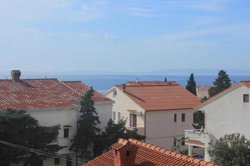 Apartments With A Parking Space Novalja, Pag - 9342