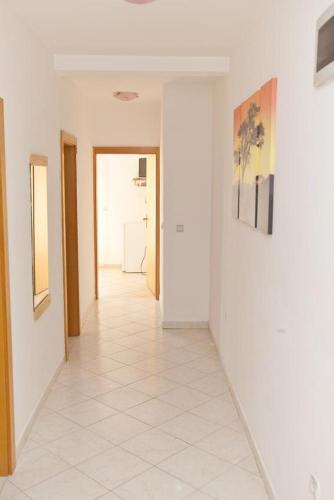 Apartments With A Parking Space Novalja, Pag - 9342