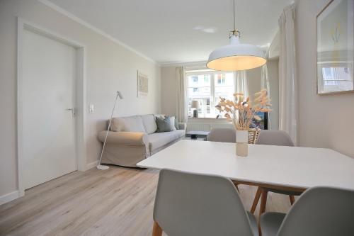 Apartamento D�nenblick Wohnung 03