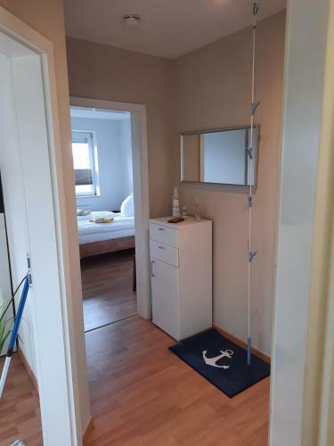 Apartamento Goosbrink