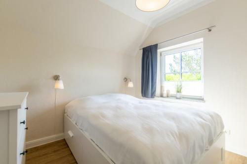 Apartamento An Der Steilk�ste Wohnung 01