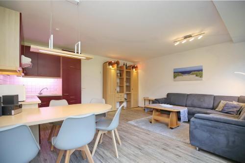 Apartamento S�nnslag Wohnung 009