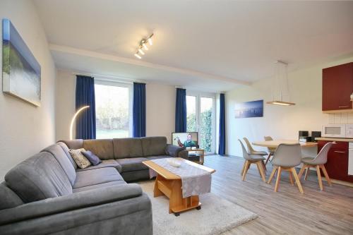 Apartamento S�nnslag Wohnung 009