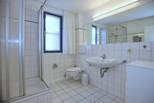 Apartamento Feriendorf Papillon Wohnung 15-1