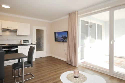 Apartamento Likedeeler Wohnung 08