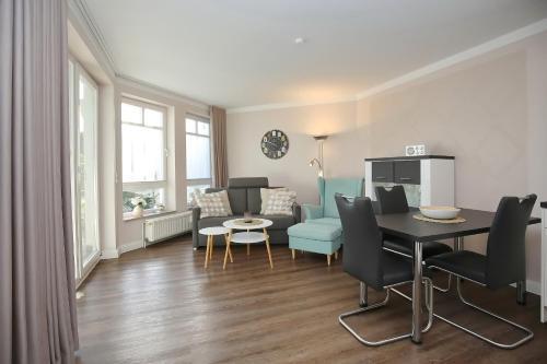 Apartamento Likedeeler Wohnung 08