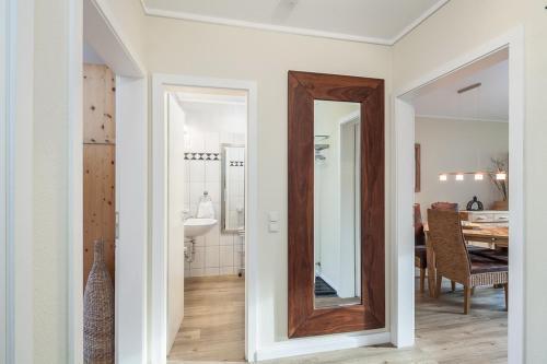 Apartamento S�nnslag Wohnung 073