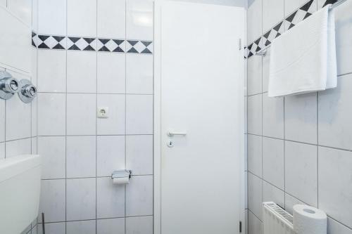 Apartamento S�nnslag Wohnung 073
