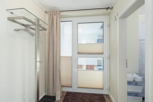 Apartamento S�nnslag Wohnung 073