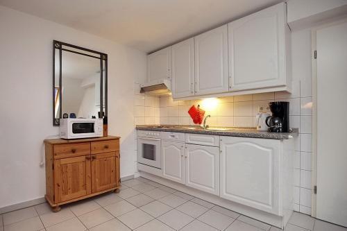 Apartamento Villa Augusta Wohnung 13
