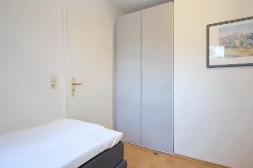 Apartamento Feriendorf Papillon Wohnung 14-6