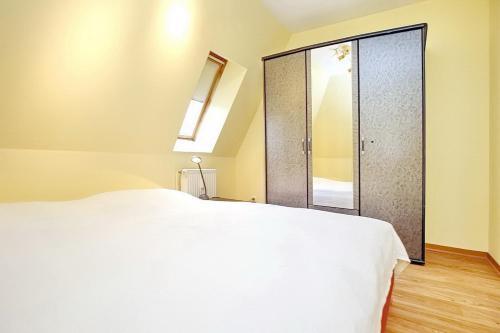 Apartamento Seebach Wohnung 27
