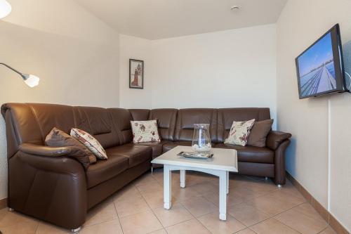 Apartamento Likedeeler Wohnung 34