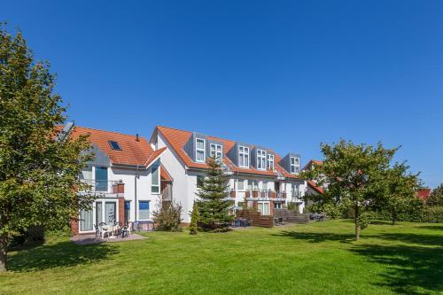 Apartamento S�nnslag Wohnung 057