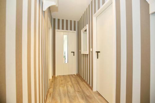 Apartamento Seebach Wohnung 10