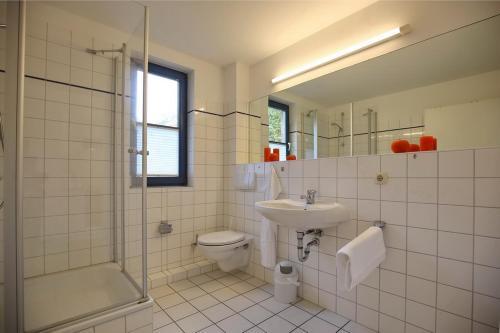 Apartamento Feriendorf Papillon Wohnung 14-1