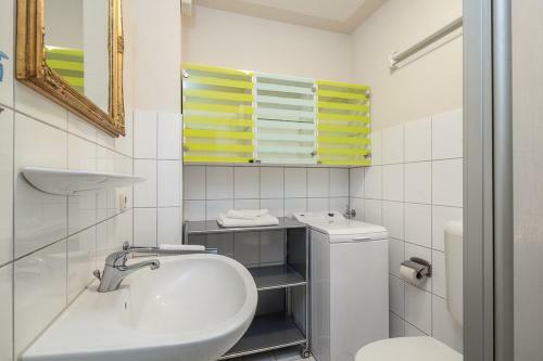 Urlauberdorf Haus 38b