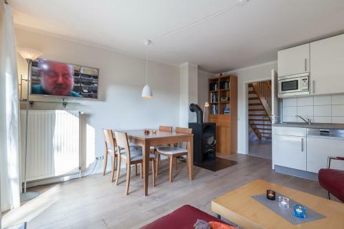 Urlauberdorf Haus 38b
