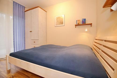 Apartamento Nordstern Wohnung 03