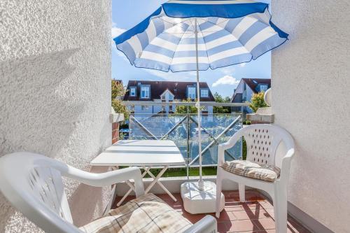 Apartamento S�nnslag Wohnung 066