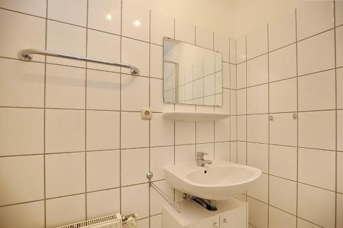 Apartamento S�nnslag Wohnung 022