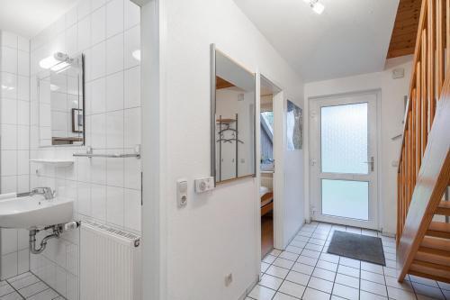 Urlauberdorf Haus 62b