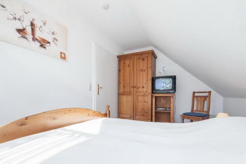 Apartamento Feriendorf Papillon Wohnung 08-5