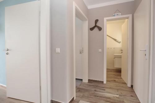 Apartamento S�nnslag Wohnung 033