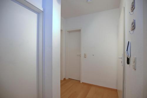 Apartamento S�nnslag Wohnung 067