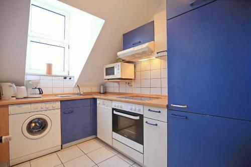 Apartamento S�nnslag Wohnung 067