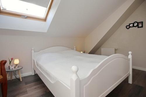 Apartamento Feriendorf Papillon Wohnung 09-6