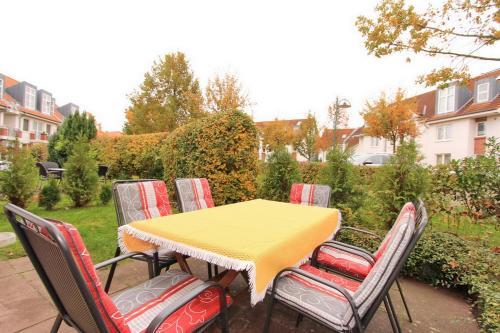 Apartamento S�nnslag Wohnung 143