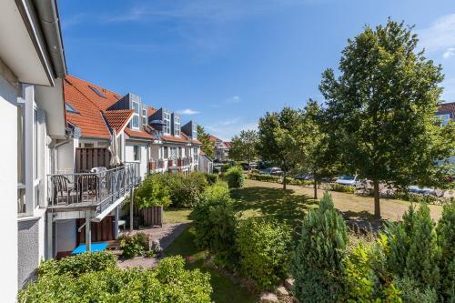 Apartamento S�nnslag Wohnung 003