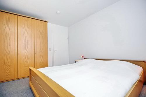Apartamento S�nnslag Wohnung 089
