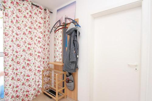 Apartamento S�nnslag Wohnung 141